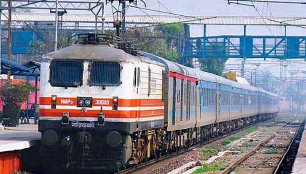 Rajdhani Express-700.jpg